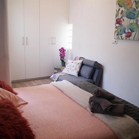 Apartamentos Centricos Barrio Del Carmen Valencia Buitenkant foto