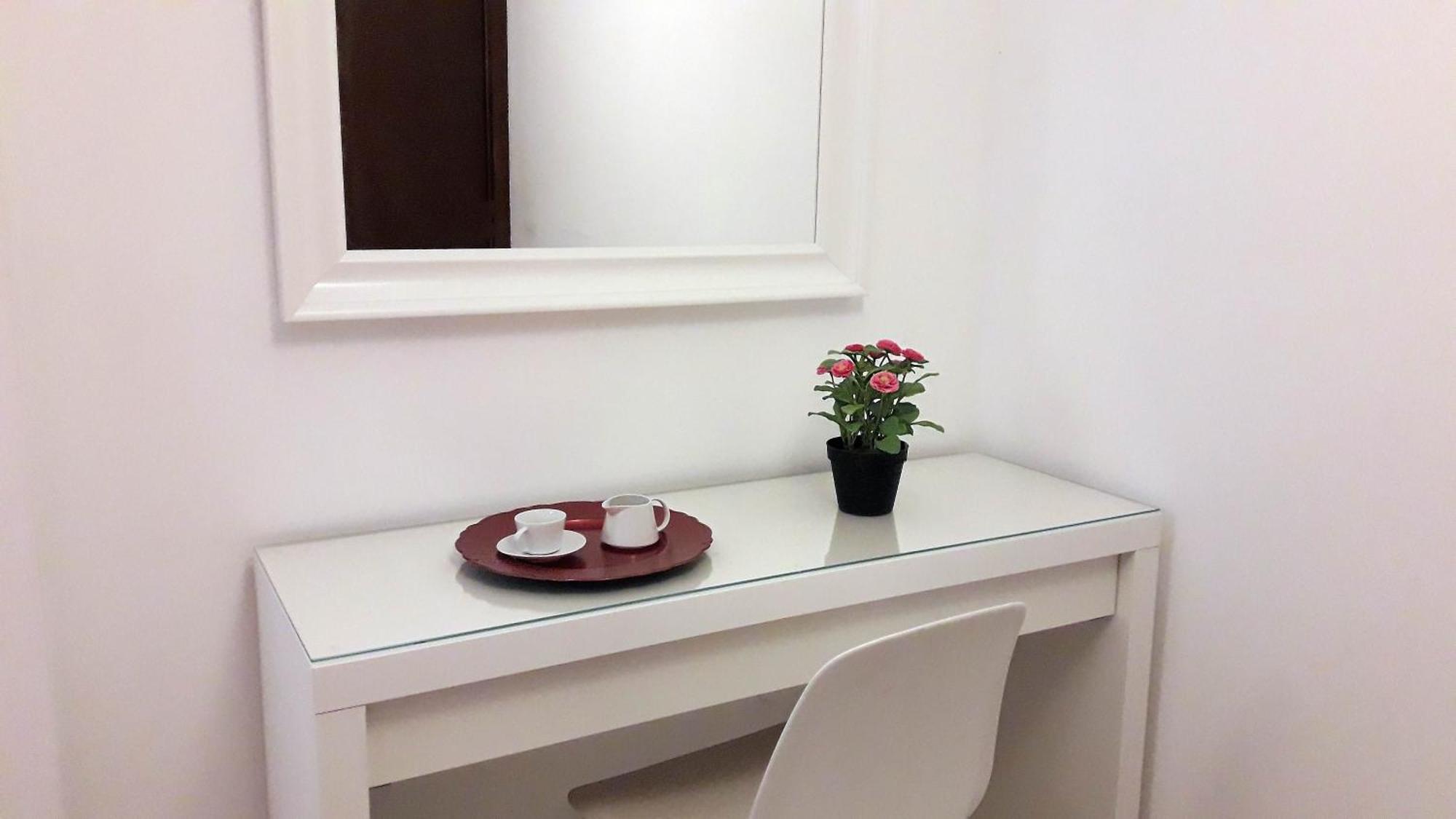 Apartamentos Centricos Barrio Del Carmen Valencia Buitenkant foto