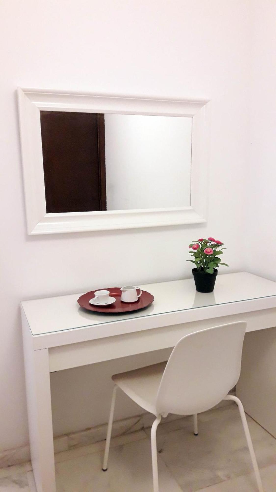 Apartamentos Centricos Barrio Del Carmen Valencia Buitenkant foto