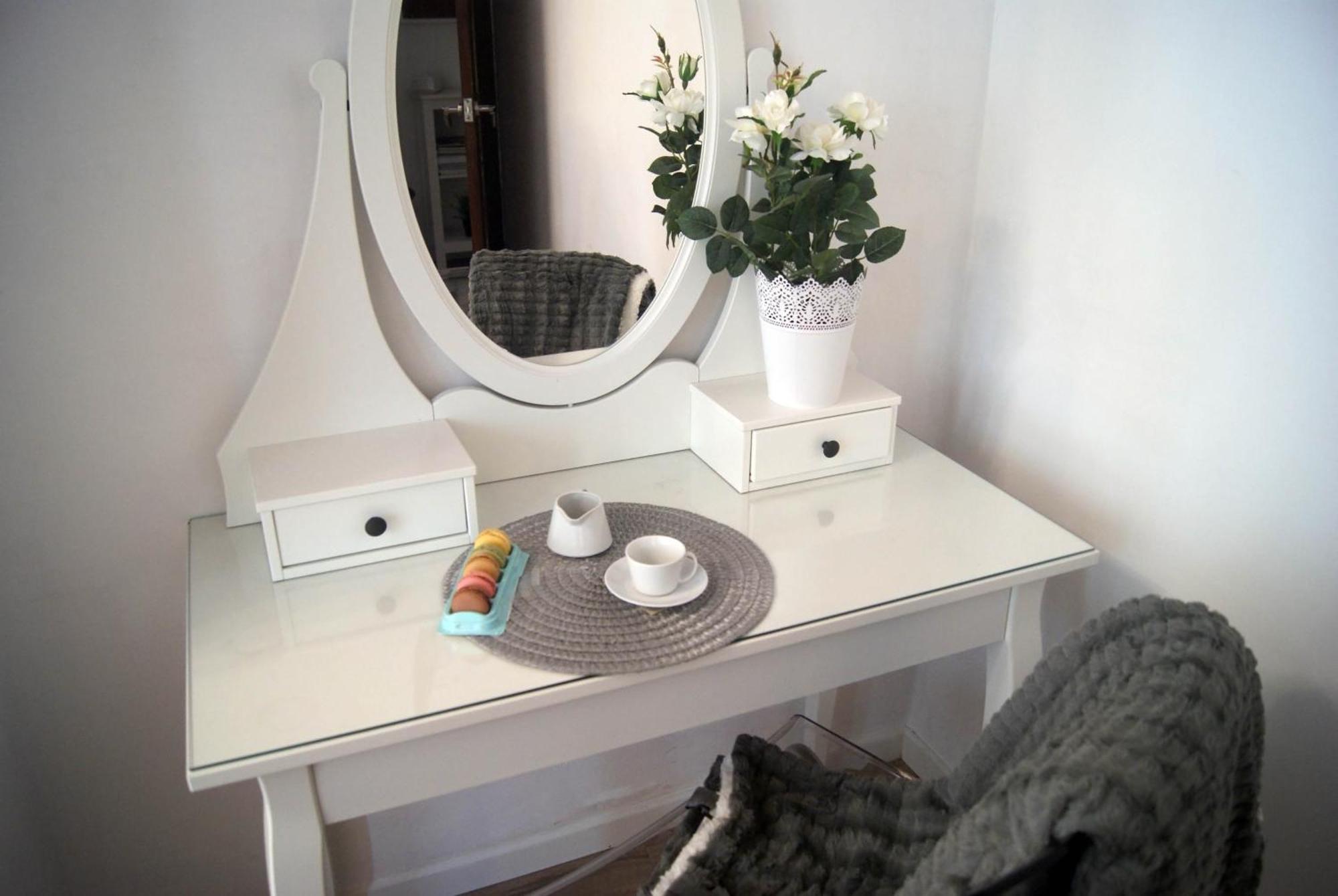 Apartamentos Centricos Barrio Del Carmen Valencia Buitenkant foto