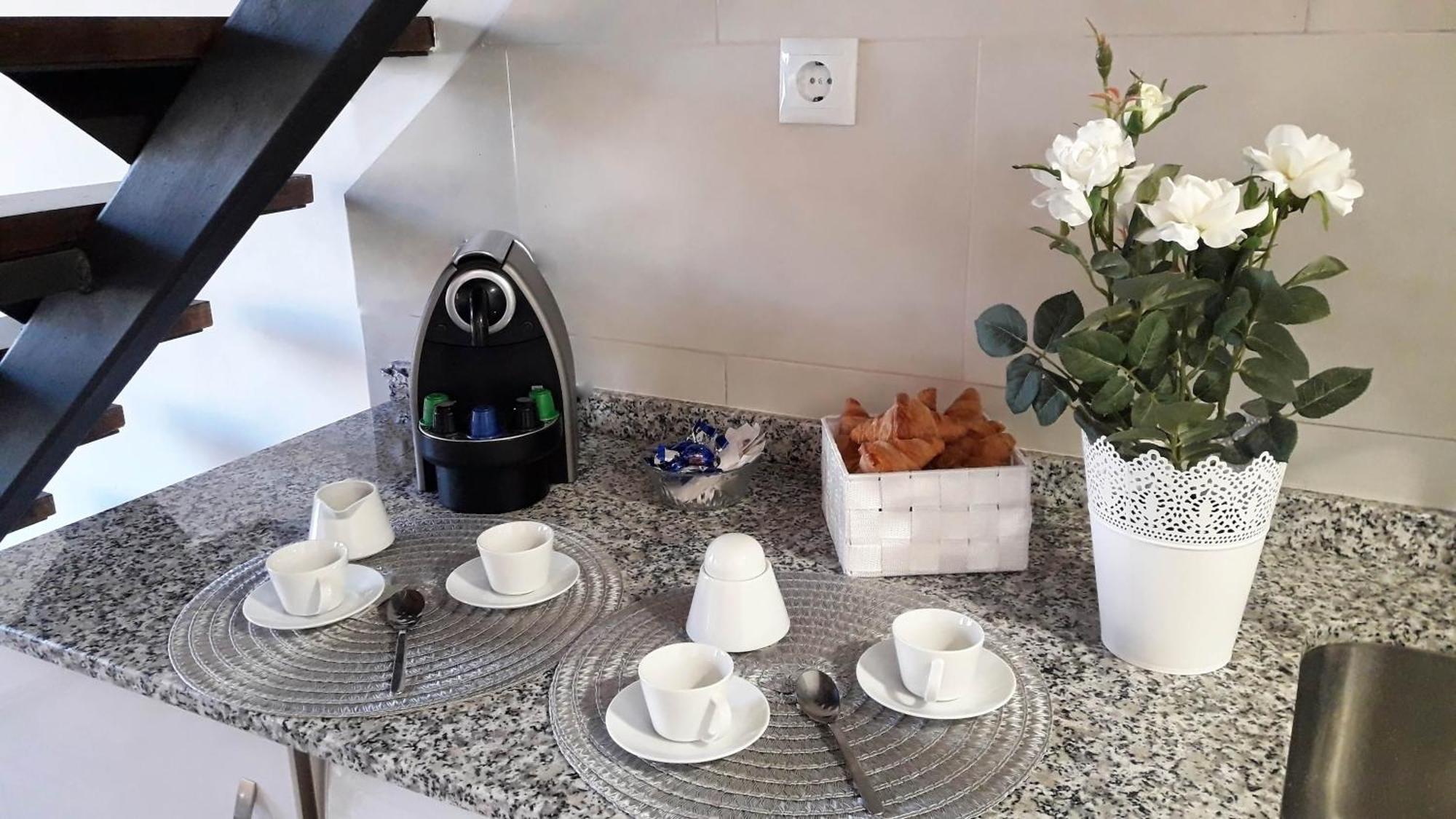 Apartamentos Centricos Barrio Del Carmen Valencia Buitenkant foto