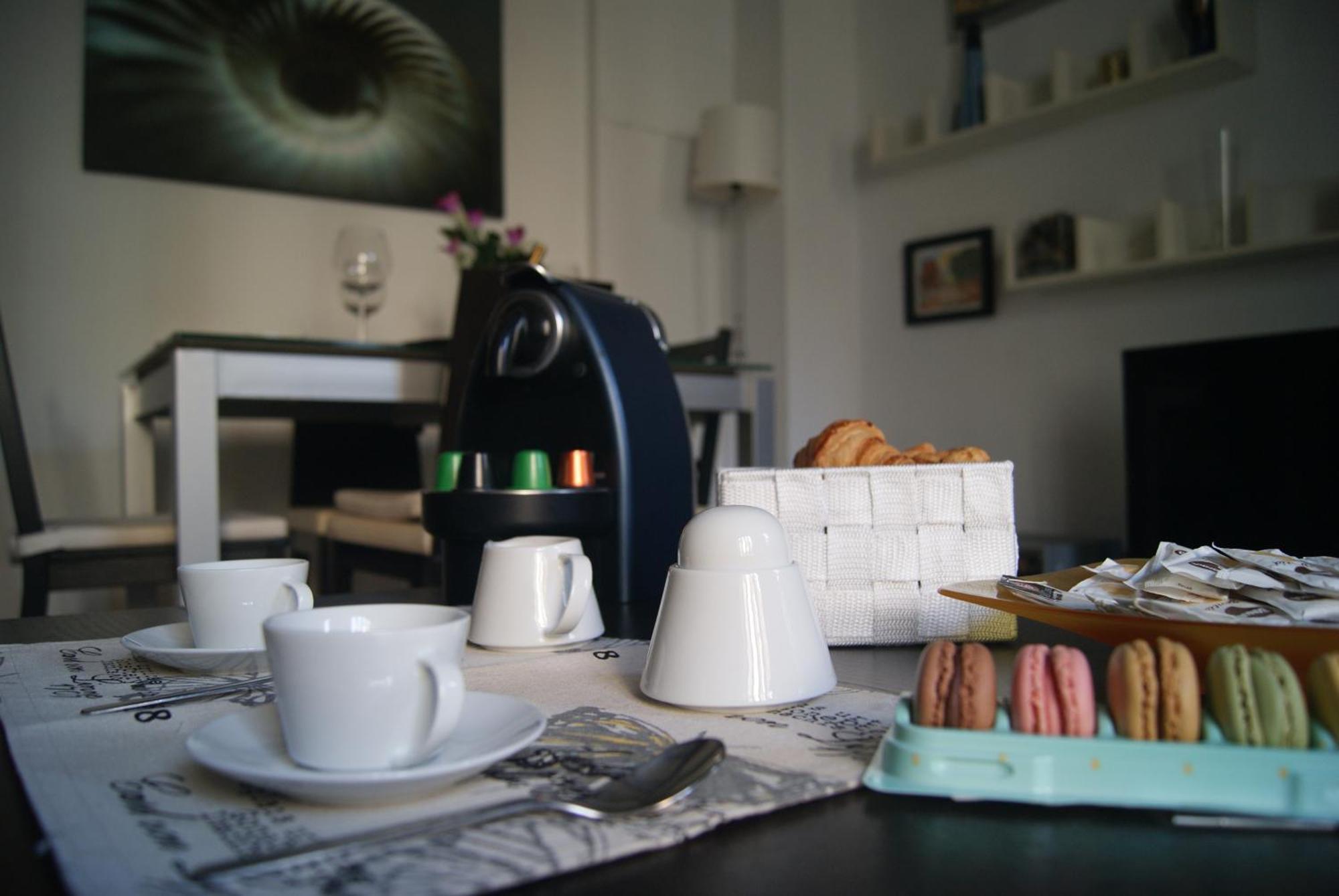 Apartamentos Centricos Barrio Del Carmen Valencia Buitenkant foto