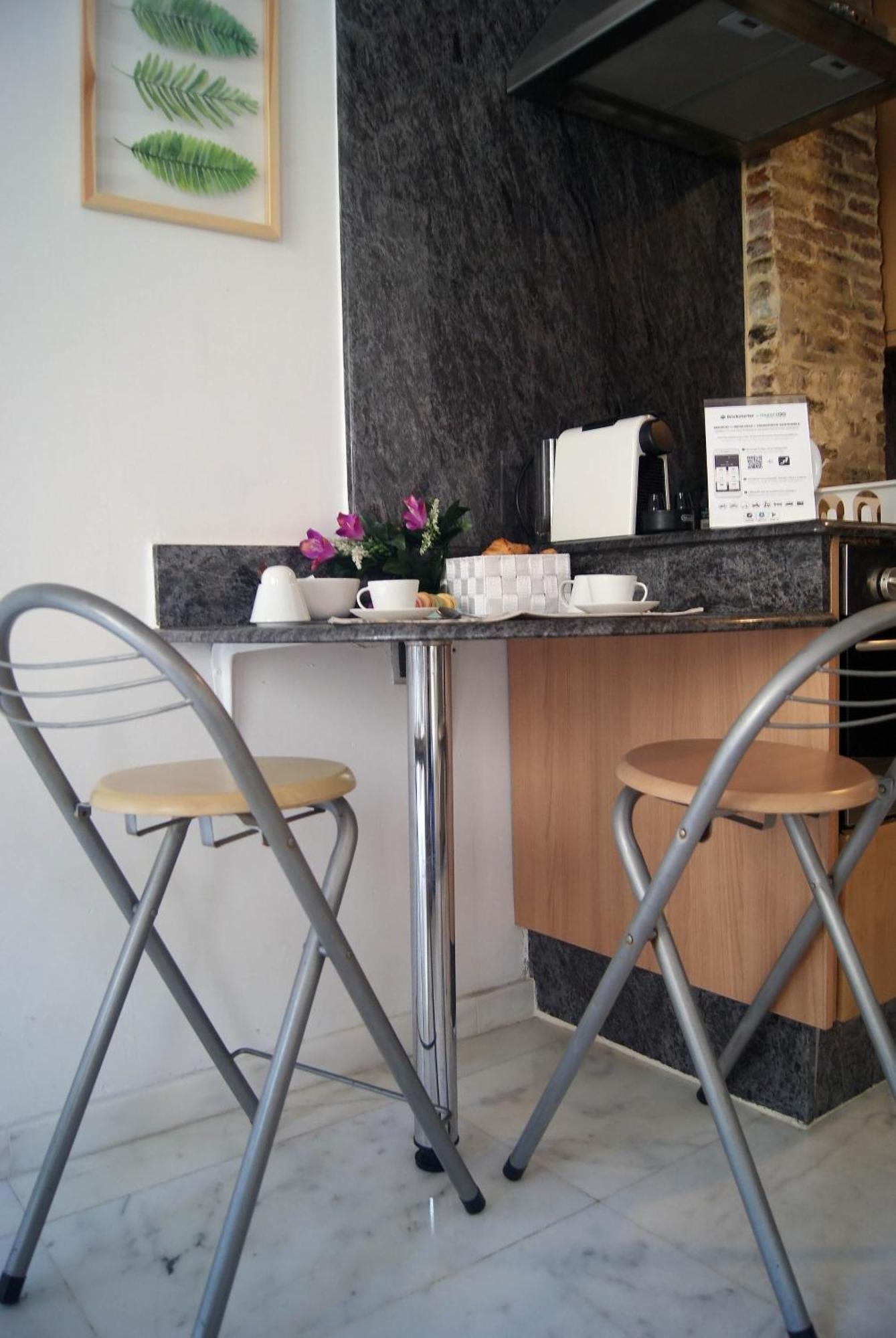 Apartamentos Centricos Barrio Del Carmen Valencia Buitenkant foto