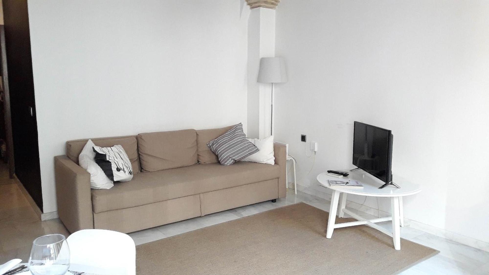 Apartamentos Centricos Barrio Del Carmen Valencia Buitenkant foto