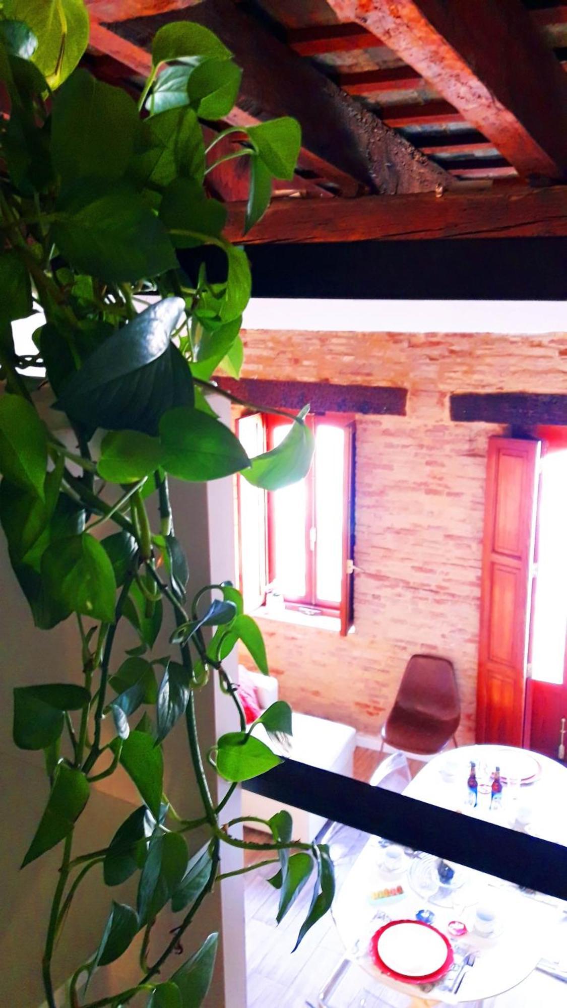 Apartamentos Centricos Barrio Del Carmen Valencia Buitenkant foto